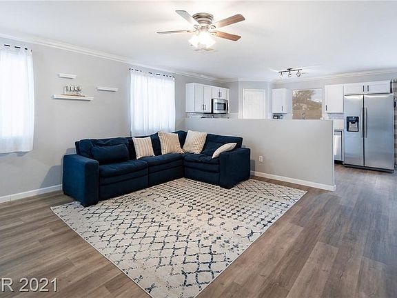 4th image of 4916 Peaceful Pond Ave