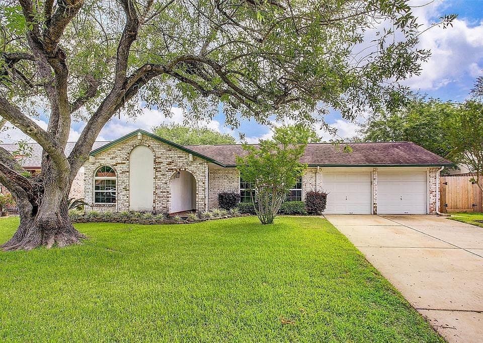 1st image of 1910 Bentvine Dr