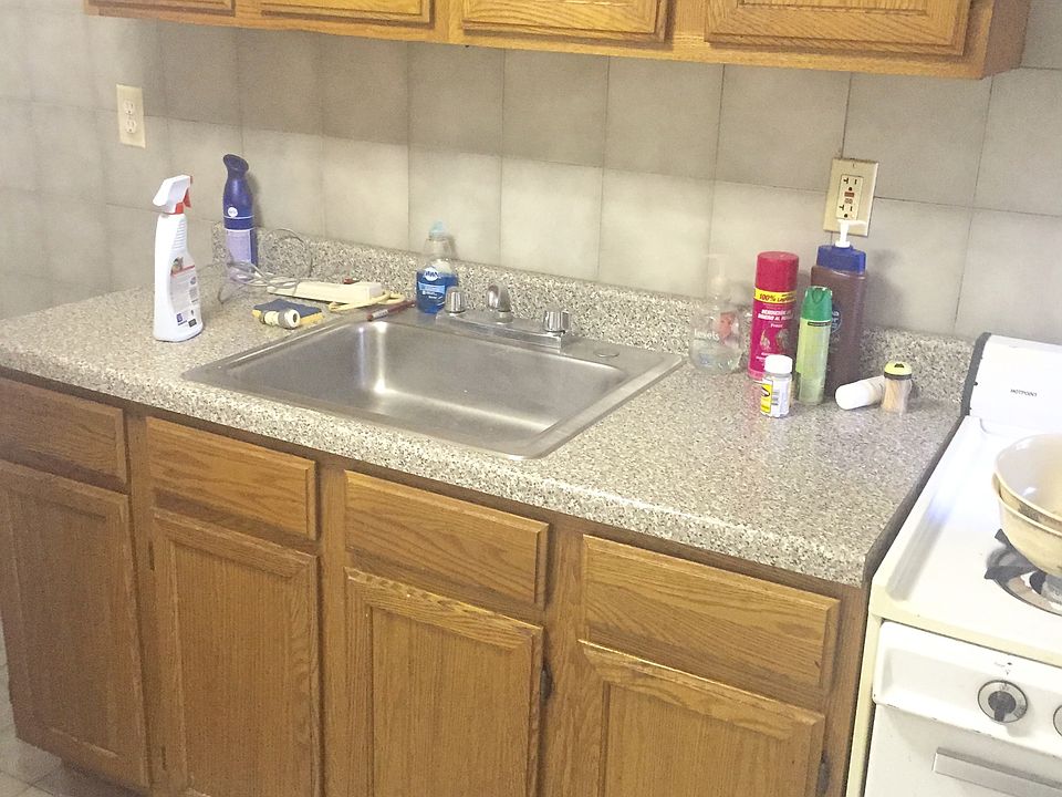 1st image of 2501 Ditmars Blvd #1