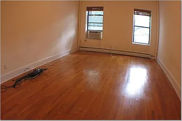 Rented by 4 Points Properties