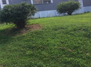 16911 Farm Road 2184, Cassville, MO 65625