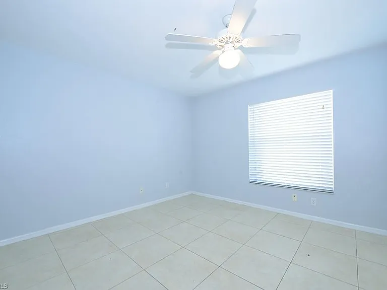 1042 Mainsail Dr #823 — Photo 9