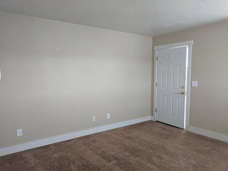 6 Big River Dr #7 — Photo 9