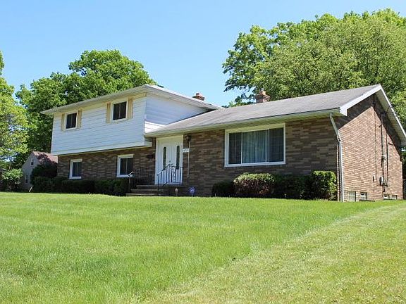 3rd image of 1731 Braeburn Park Dr