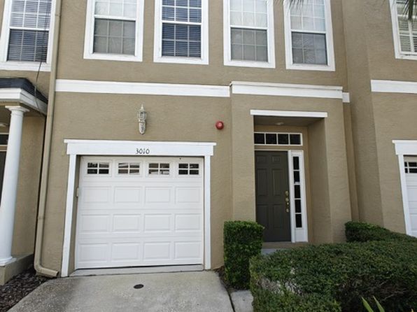 3010 Bayshore Pointe Dr