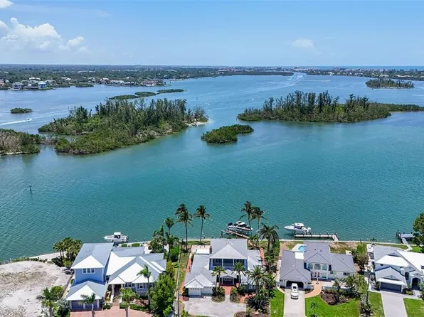 878 Freeling Dr, Sarasota, FL 34242