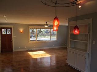 325 S 43rd St, Boulder, CO 80305