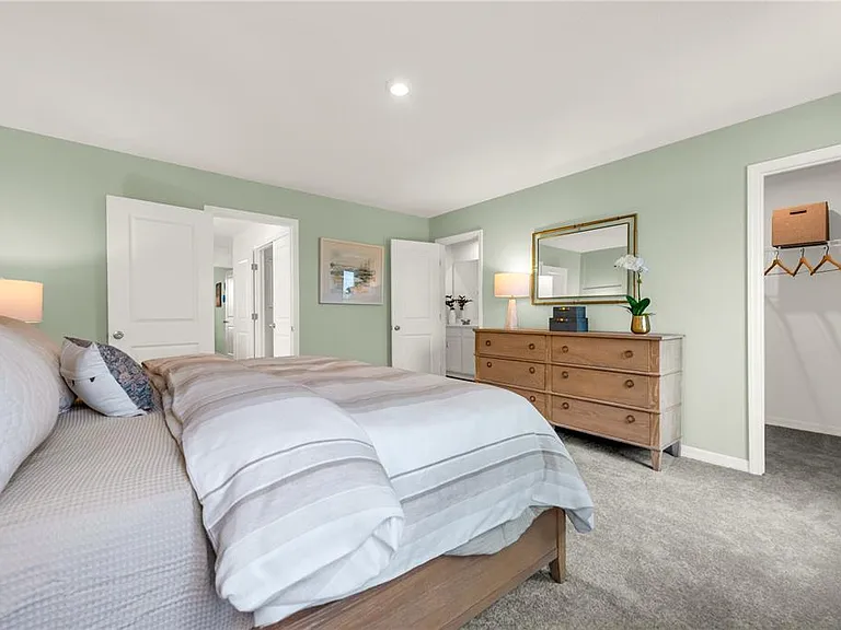 3031 Jessamine Dr — Photo 18