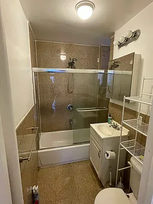 Rented by Eric Goodman Realty Corp | media 10