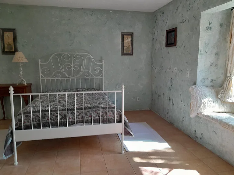 Marmota St — Photo 6