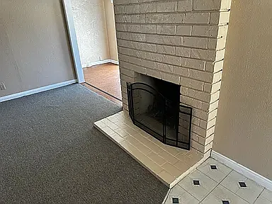 2979 Berkeley Rd — Photo 28