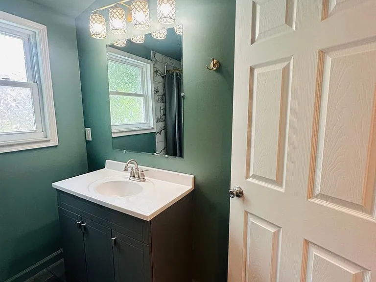 506 E Ormsby Ave — Photo 15