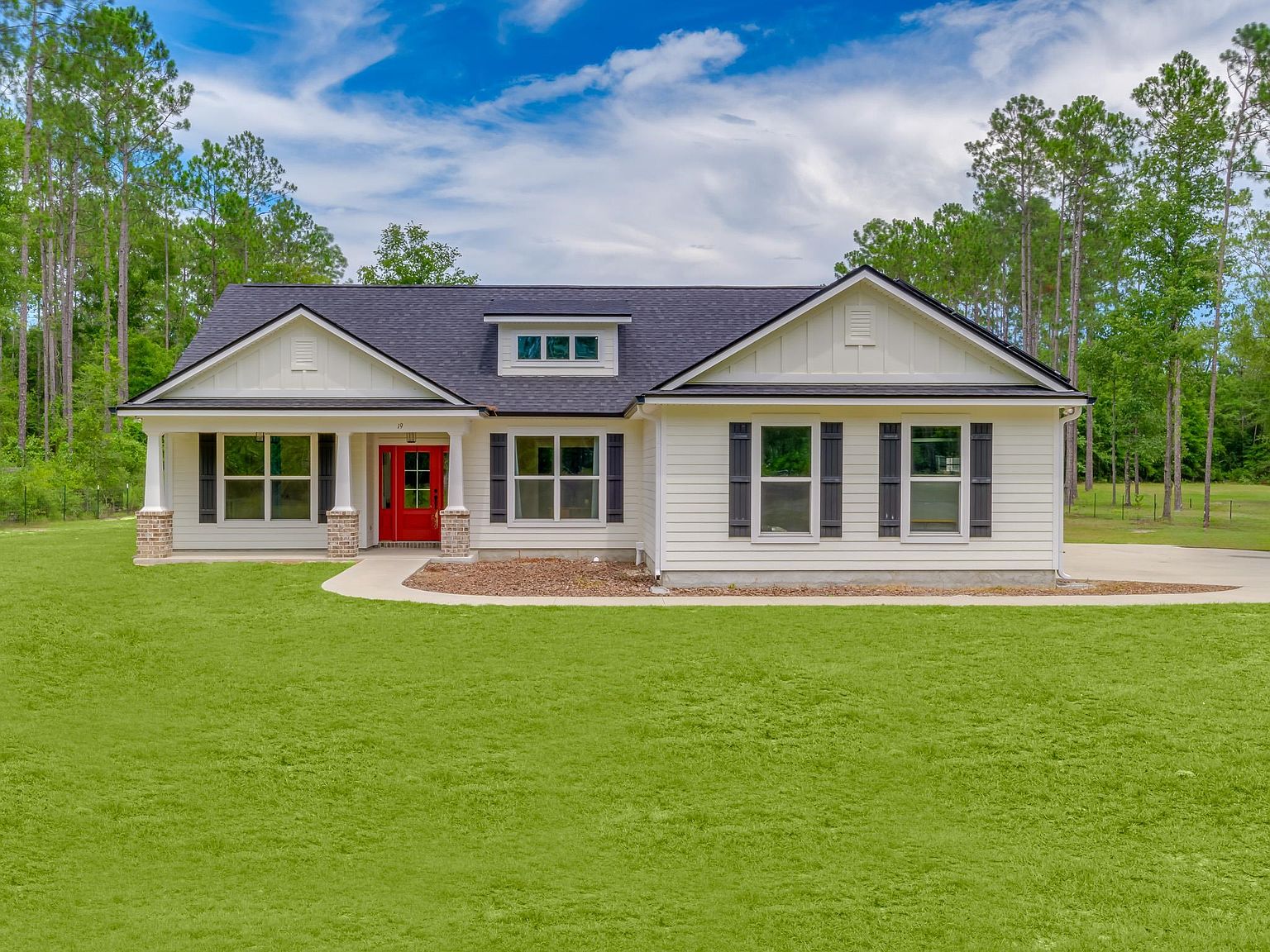 19 Woodville Hwy, Crawfordville, FL 32327 MLS 365441 Zillow