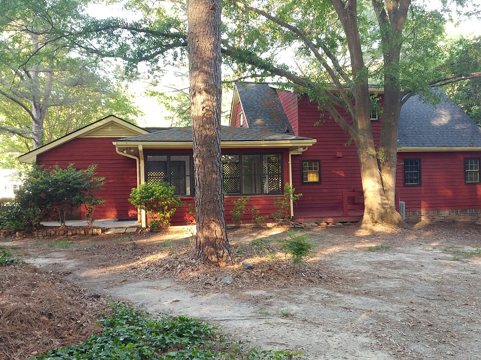 1st image of 2787 Ravenwood Dr