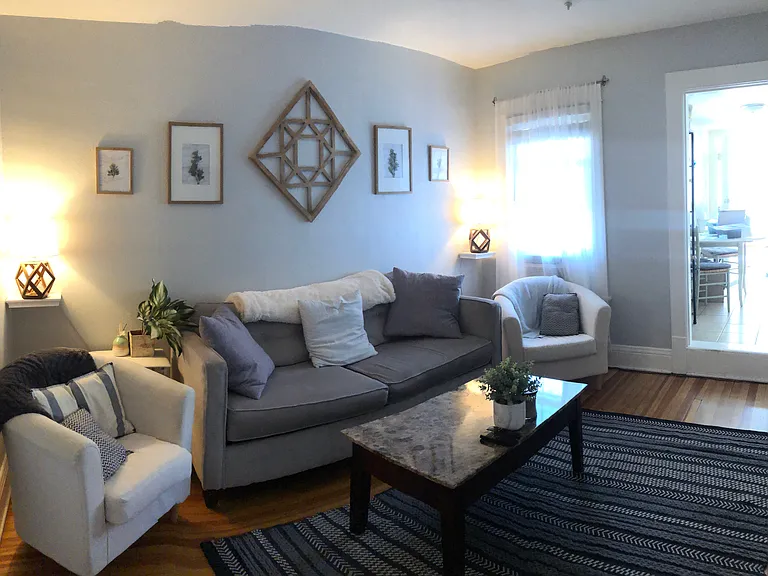 622 N Logan St #1 — Photo 3