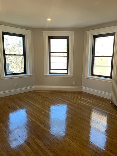 107 Jersey St Photo 1