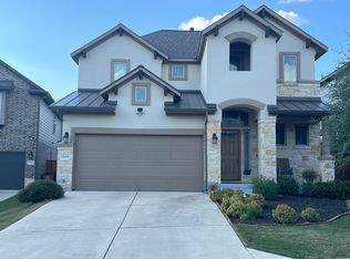 14104 McCoy Loop #3, Austin, TX 78717