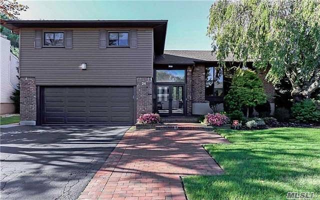 1st image of 24 Glenn Dr