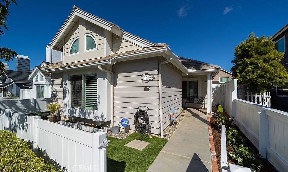 14 Trawler, Laguna Niguel, CA 92677 Zillow