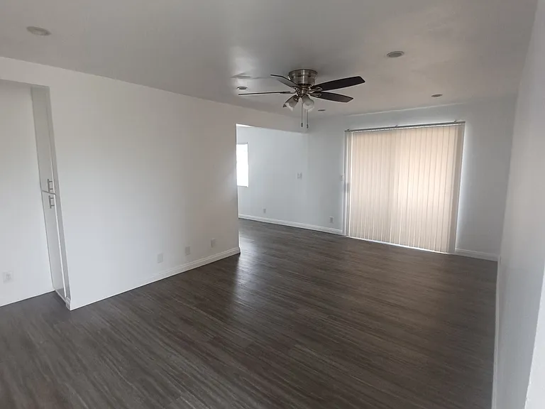 1626 Palo Alto St — Photo 16