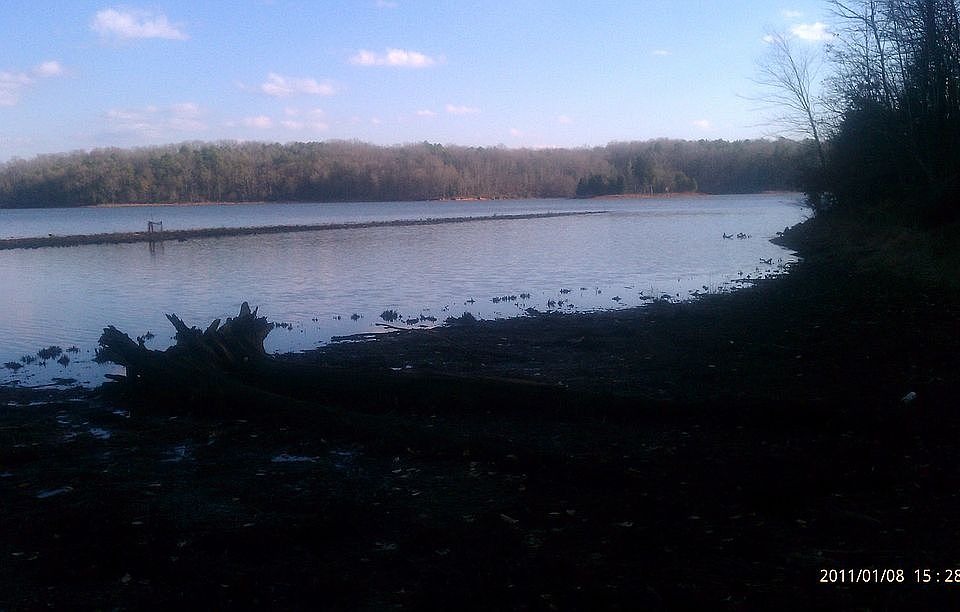 1st image of 11 Wilson Creek Dr