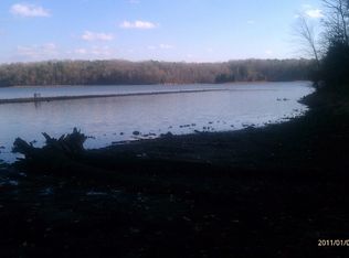 11 Wilson Creek Dr, Iva, SC 29655