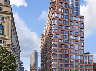 265 State Street #903, Brooklyn, NY