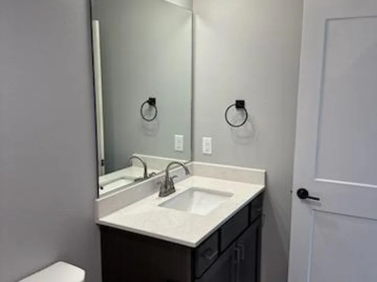 101 S Jarvis St — Photo 12
