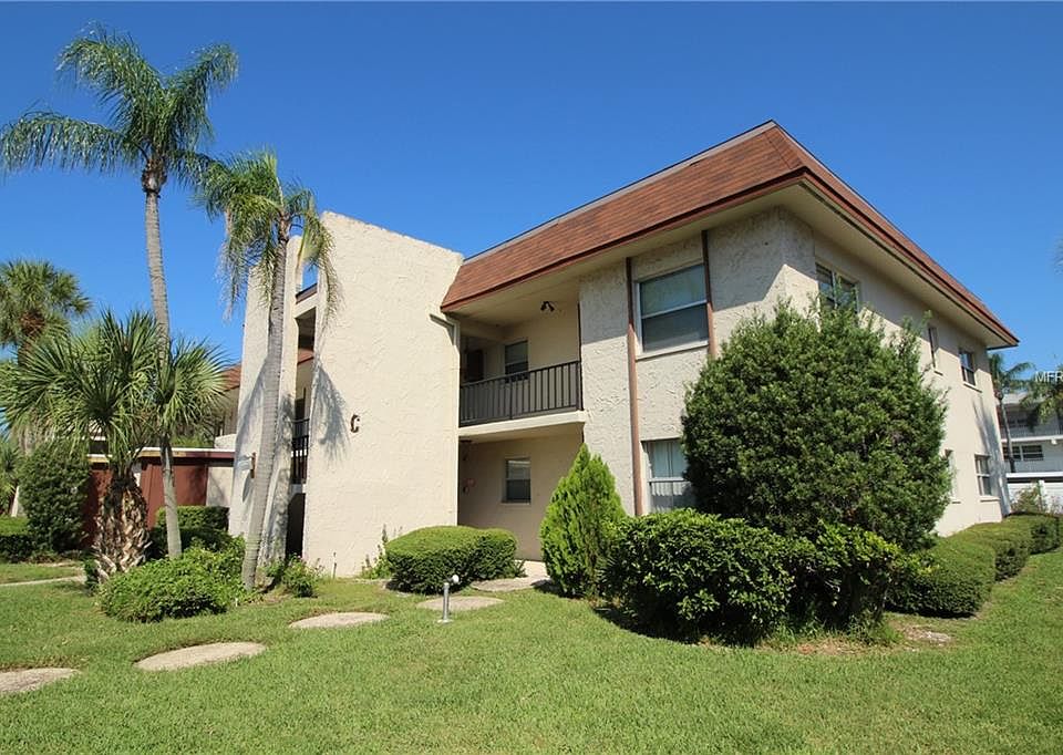 1st image of 2750 E Bay Dr APT 6C