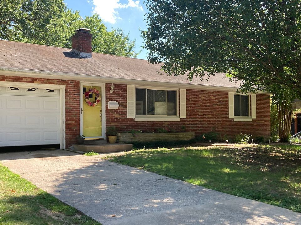 2nd image of 1749 Anna St