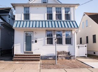 1603 Atlantic Ave #B-200, Wildwood, NJ 08260