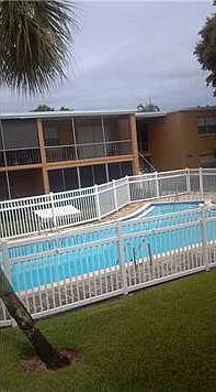 4th image of 4701 Joseph Ct #D243
