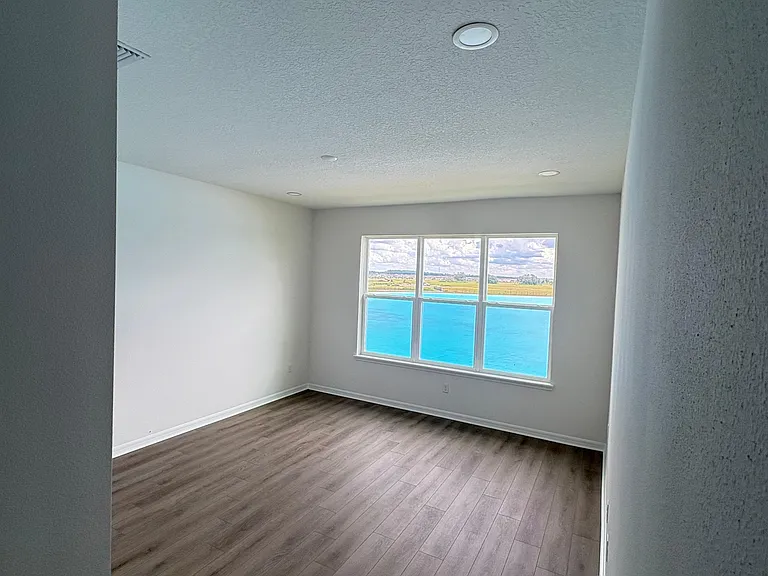 11126 Tidepool Ct — Photo 20