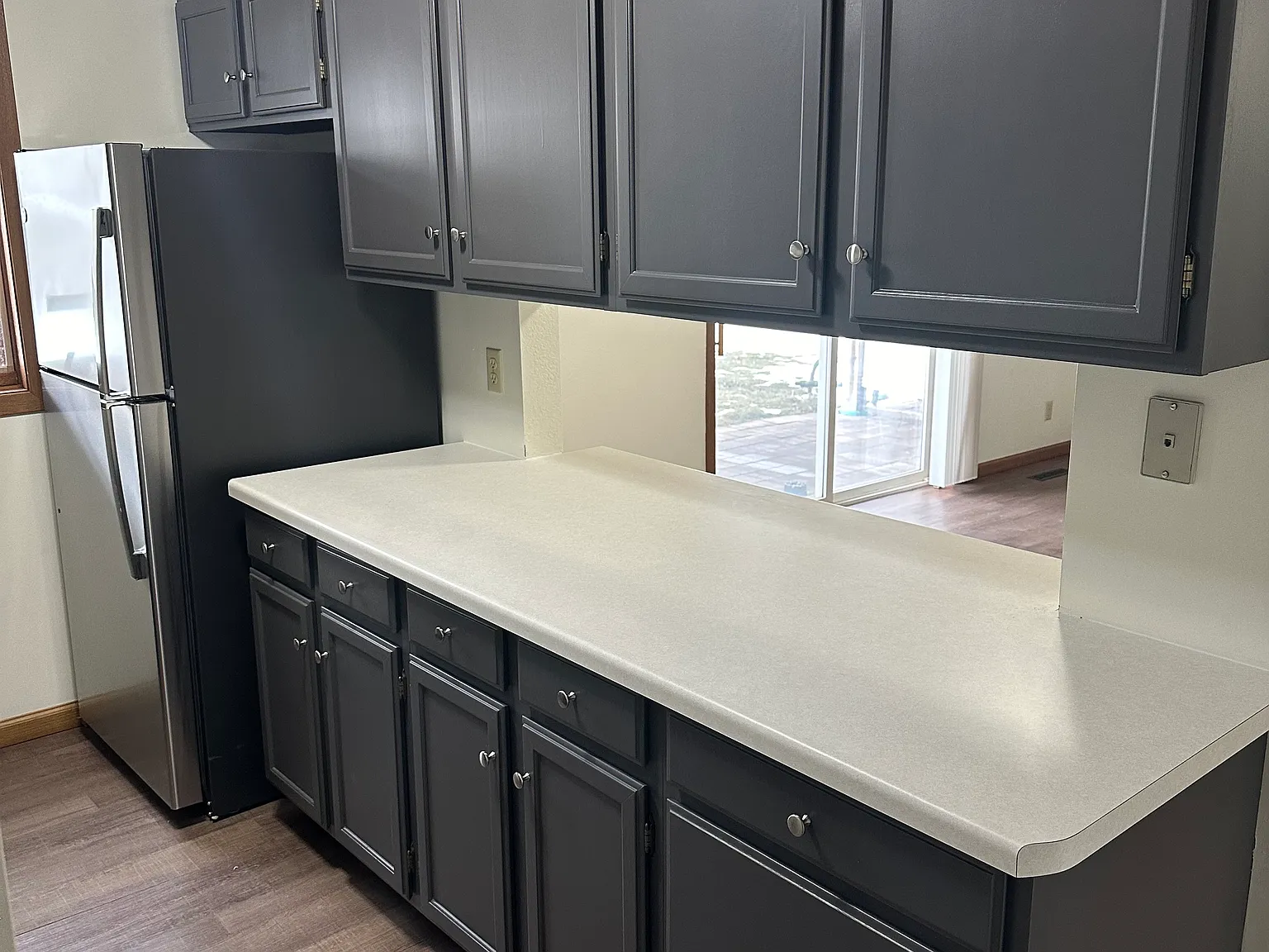 2 bed, 850 sqft, $1,160 — Photo 3