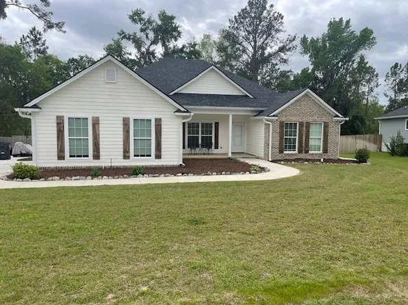 4656 Castle Pines Ln, Lake Park, GA 31636