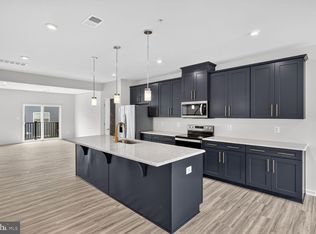 10007B American Pharoah Ln, Laurel, MD 20723