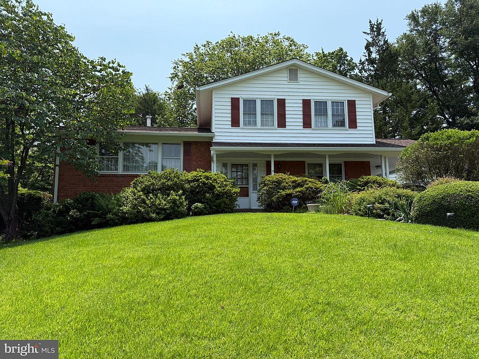 1st image of 1421 Morningside Dr