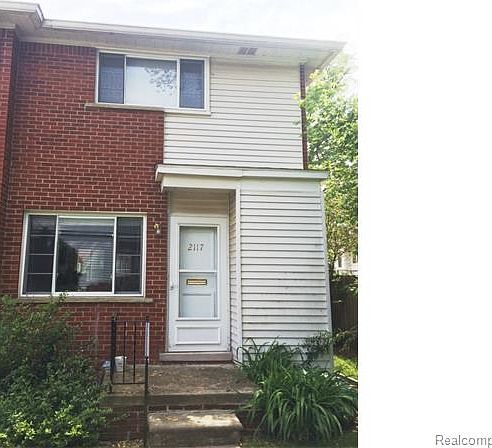 1st image of 2117 Marywood Dr #1