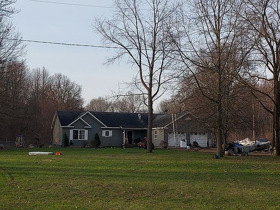 3rd image of 1187 Kimbel Dr