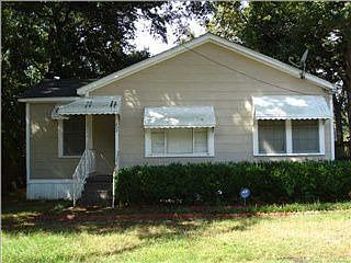 5th image of 408 Pinehill Dr