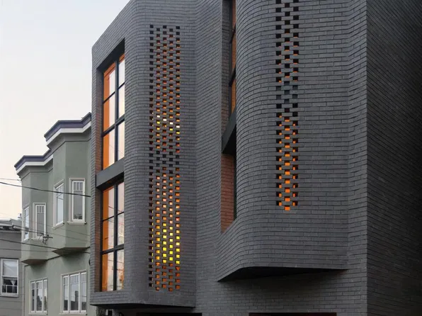 1132 Sanchez St, San Francisco, CA 94114