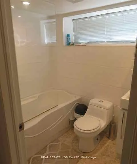 175 Euclid Ave — Photo 16