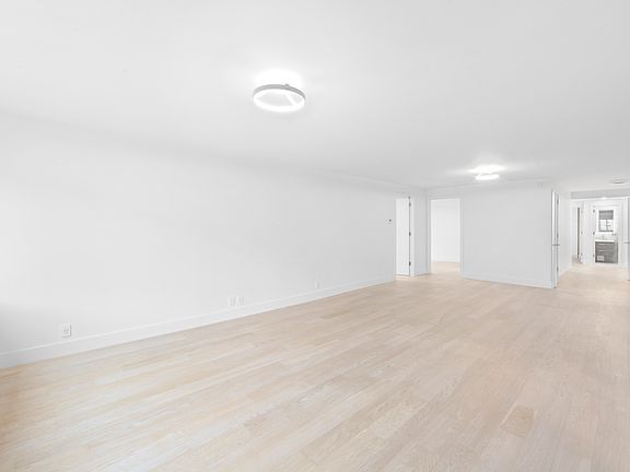 5th image of 920 Park Ave #15B