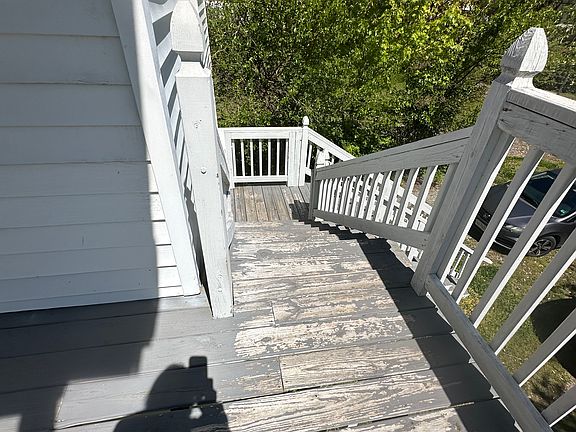 5th image of 1527 Mechanicsville Tpke #1