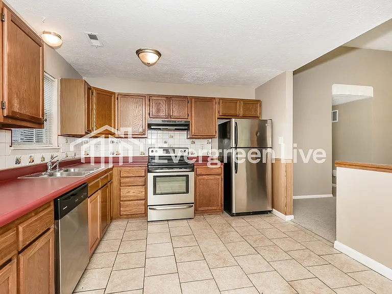 9104 Jene Ct — Photo 6