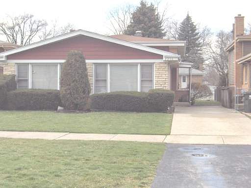 1st image of 8216 N Central Ave
