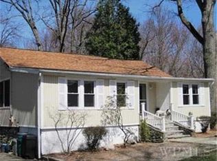 52 Starview Ave, Putnam Valley, NY 10579