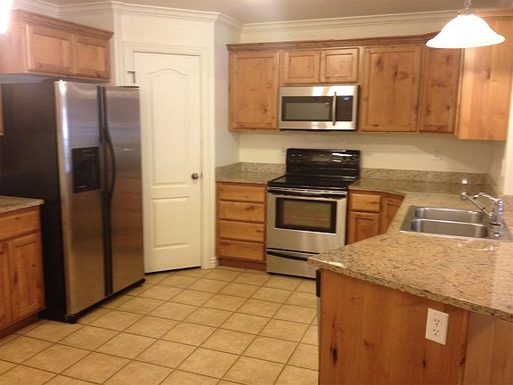 4th image of 634 S 2150 W APT 101
