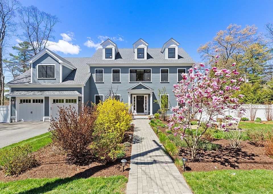 1st image of 24 Pine Knoll Rd