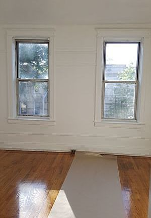 4th image of 34-10 42nd St #3A